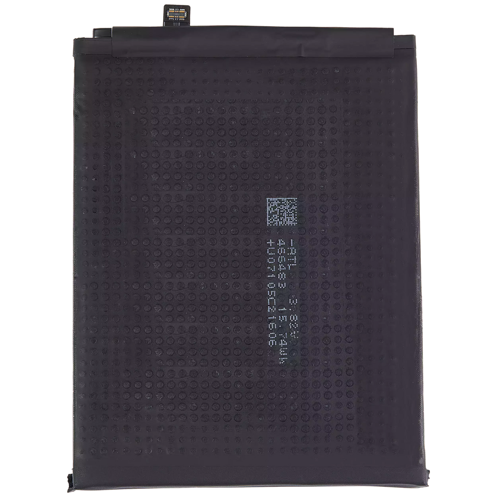 Replacement battery for Huawei P40 Lite 4G (HB486586ECW)