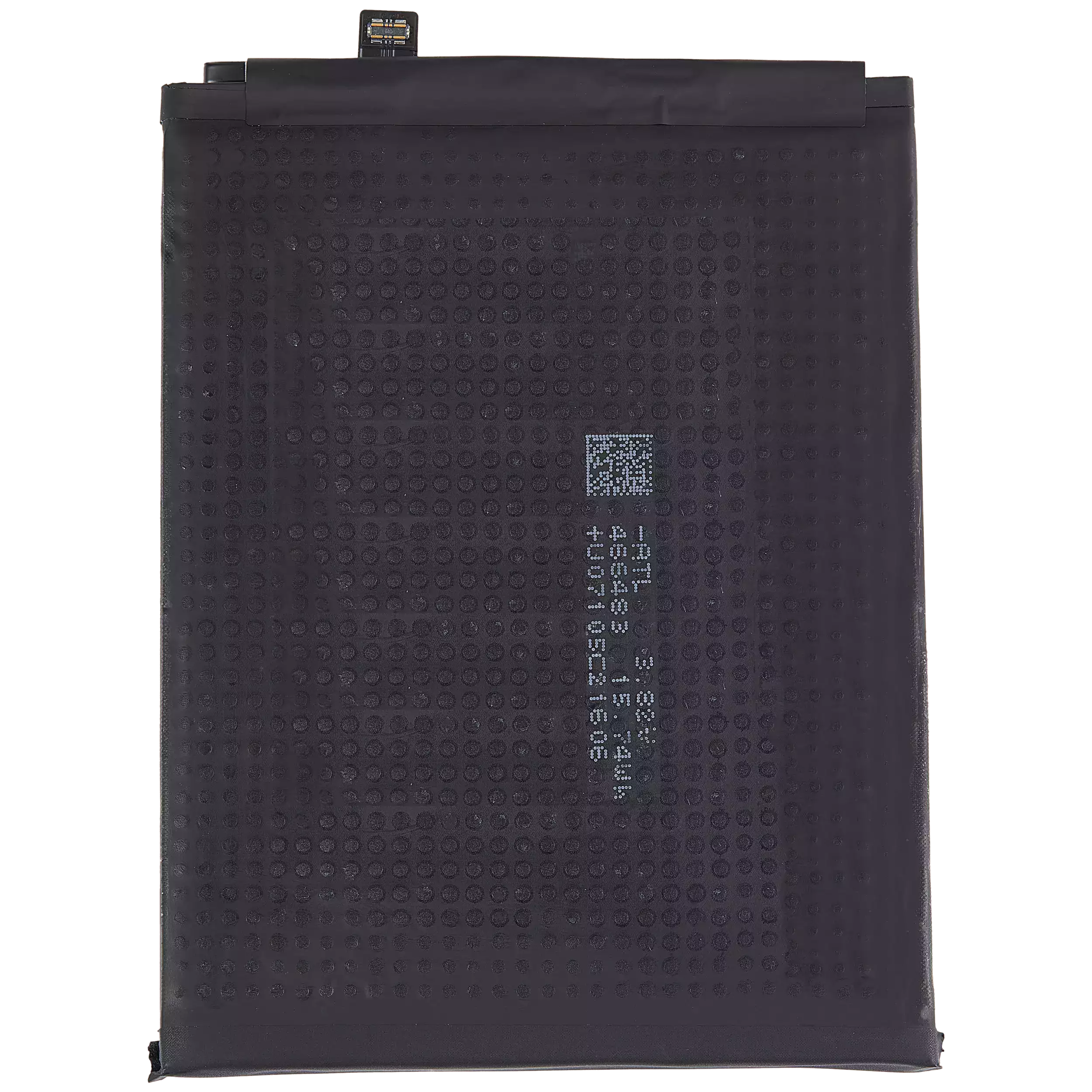 Replacement battery for Huawei P40 Lite 4G (HB486586ECW)