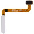 Fingerprint sensor with flex cable for Samsung Galaxy A23 5G (A236 / 2022) (White)