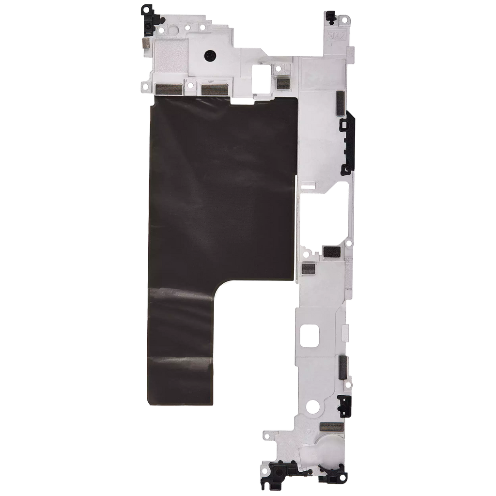 Mainboard-Halterung für Google Pixel 6A