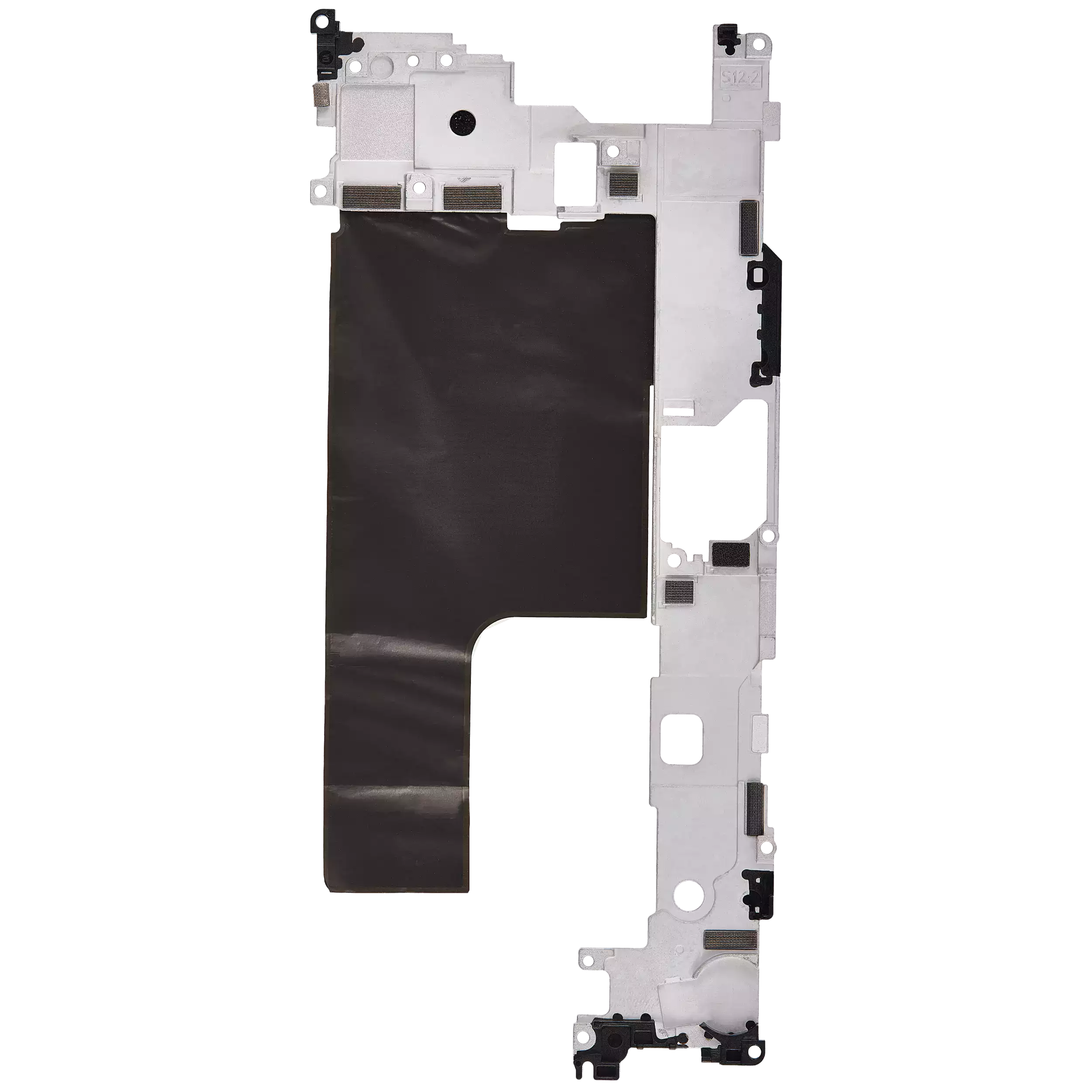 Mainboard-Halterung für Google Pixel 6A