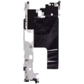 Mainboard-Halterung für Google Pixel 6A