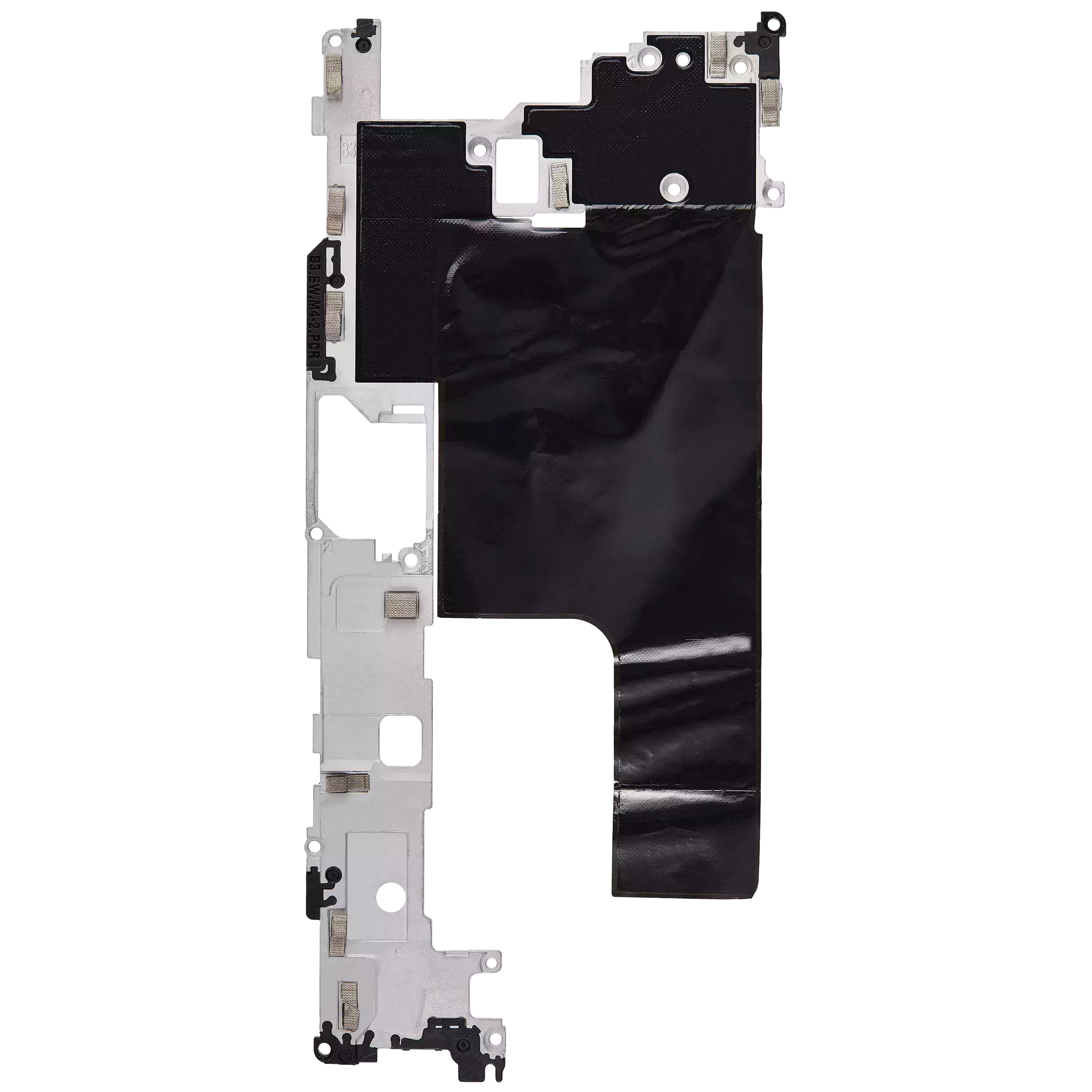 Mainboard-Halterung für Google Pixel 6A