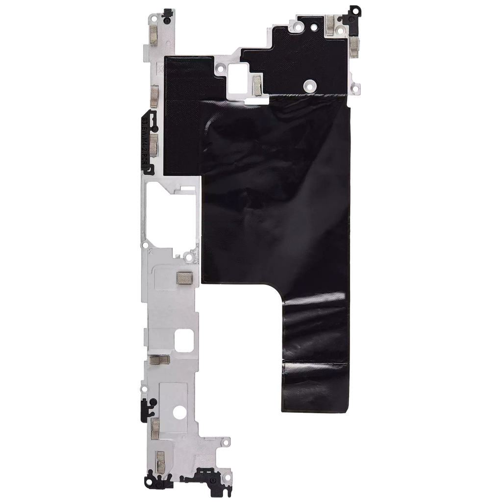 Mainboard-Halterung für Google Pixel 6A