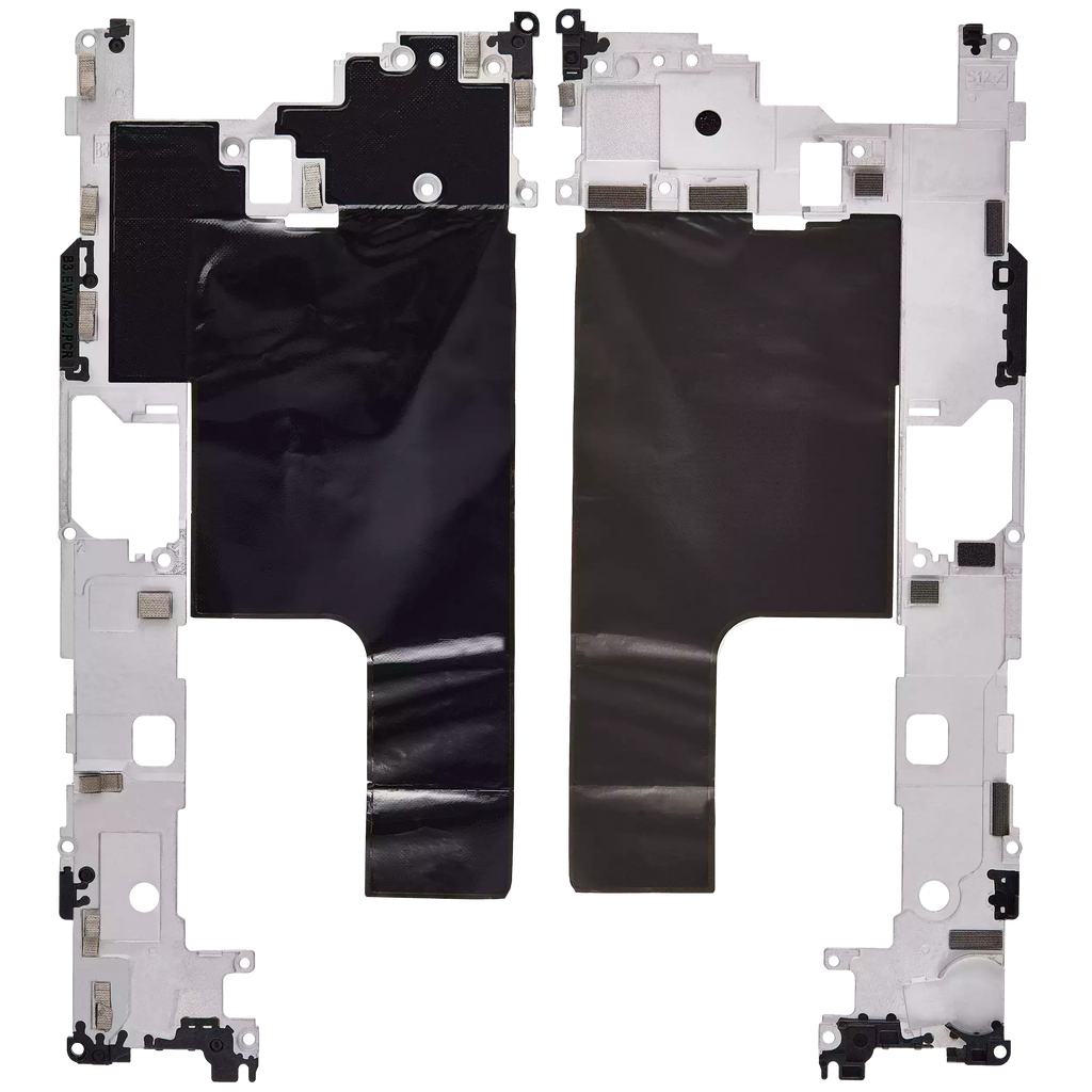 Mainboard-Halterung für Google Pixel 6A