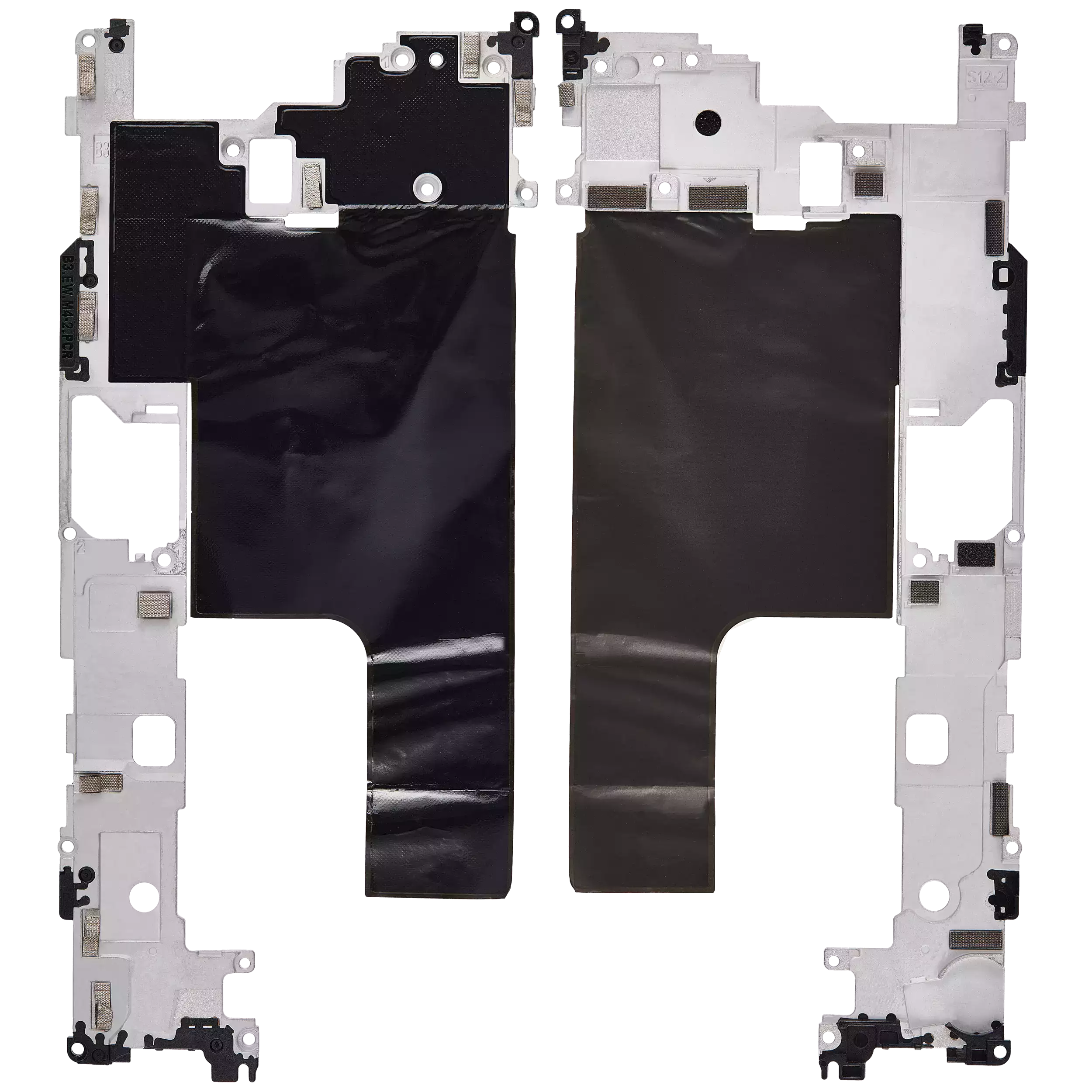Mainboard-Halterung für Google Pixel 6A