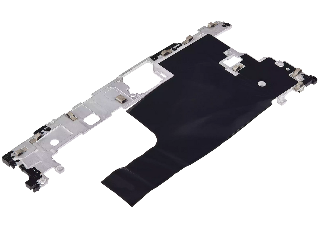 Mainboard-Halterung für Google Pixel 6A