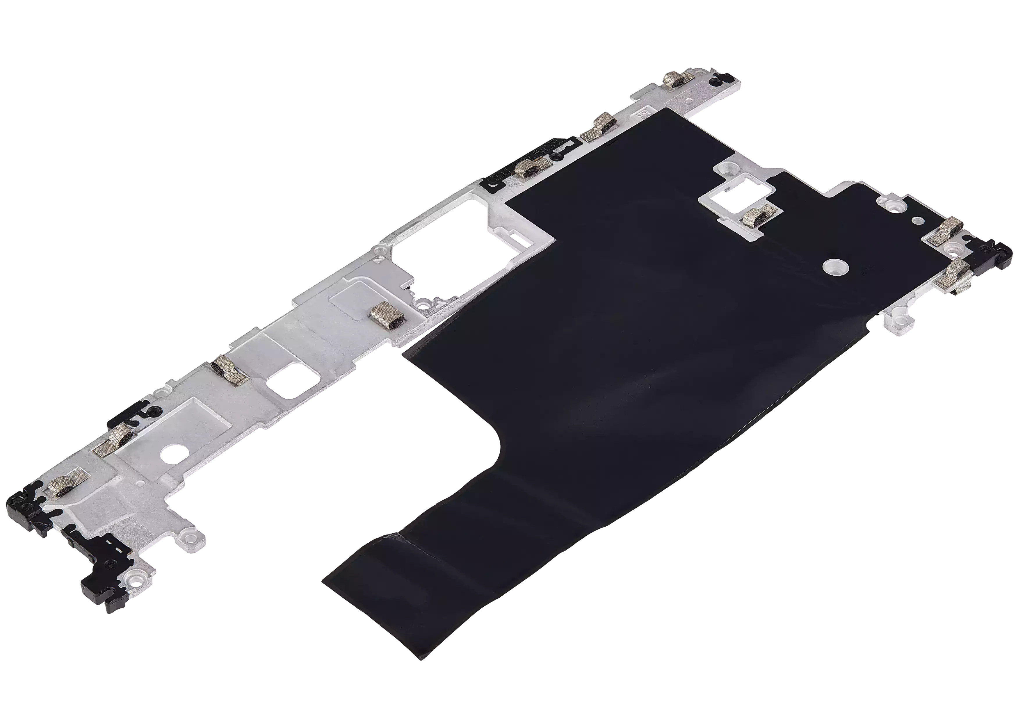 Mainboard-Halterung für Google Pixel 6A