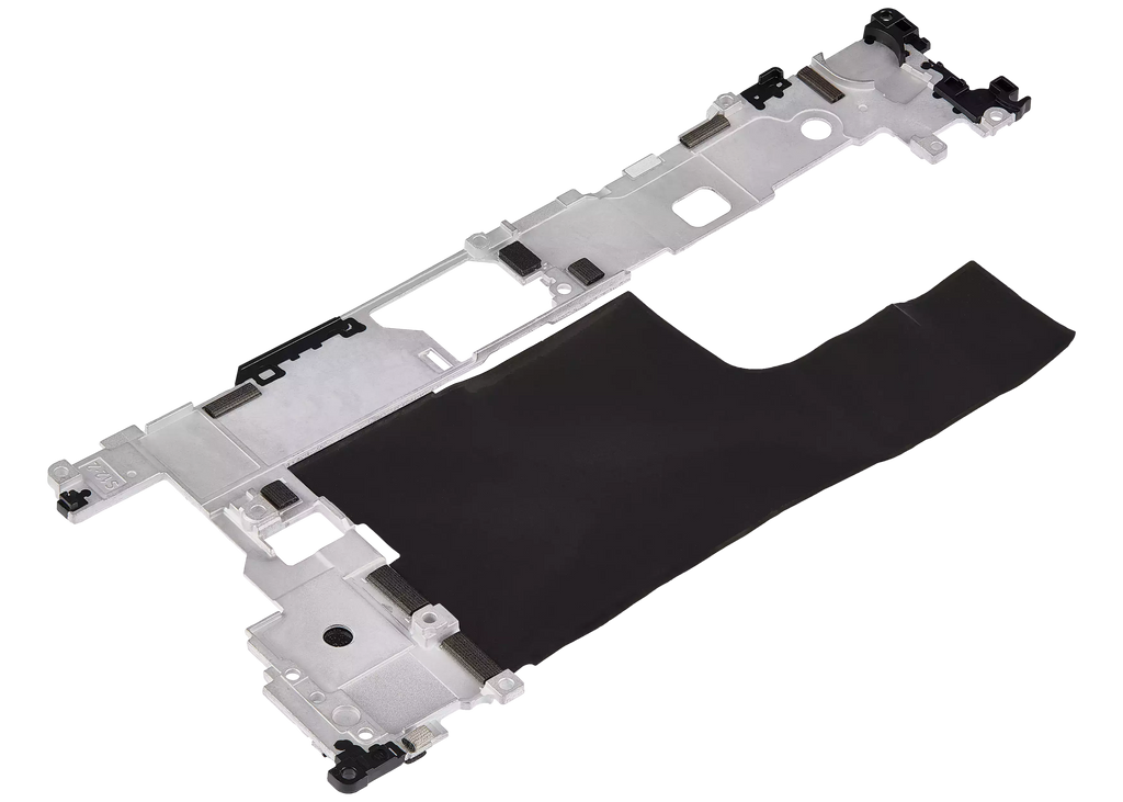 Mainboard-Halterung für Google Pixel 6A