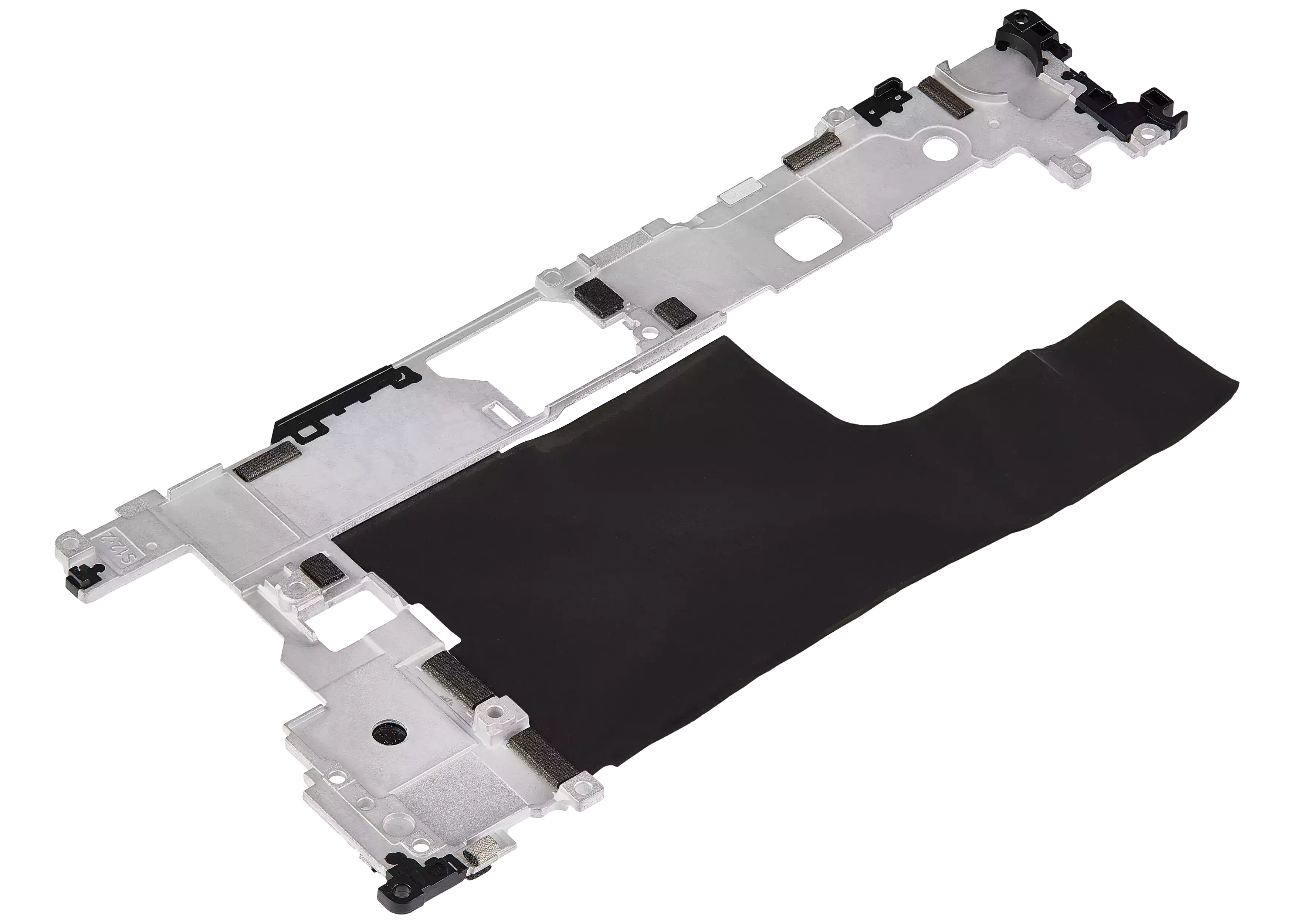 Mainboard-Halterung für Google Pixel 6A