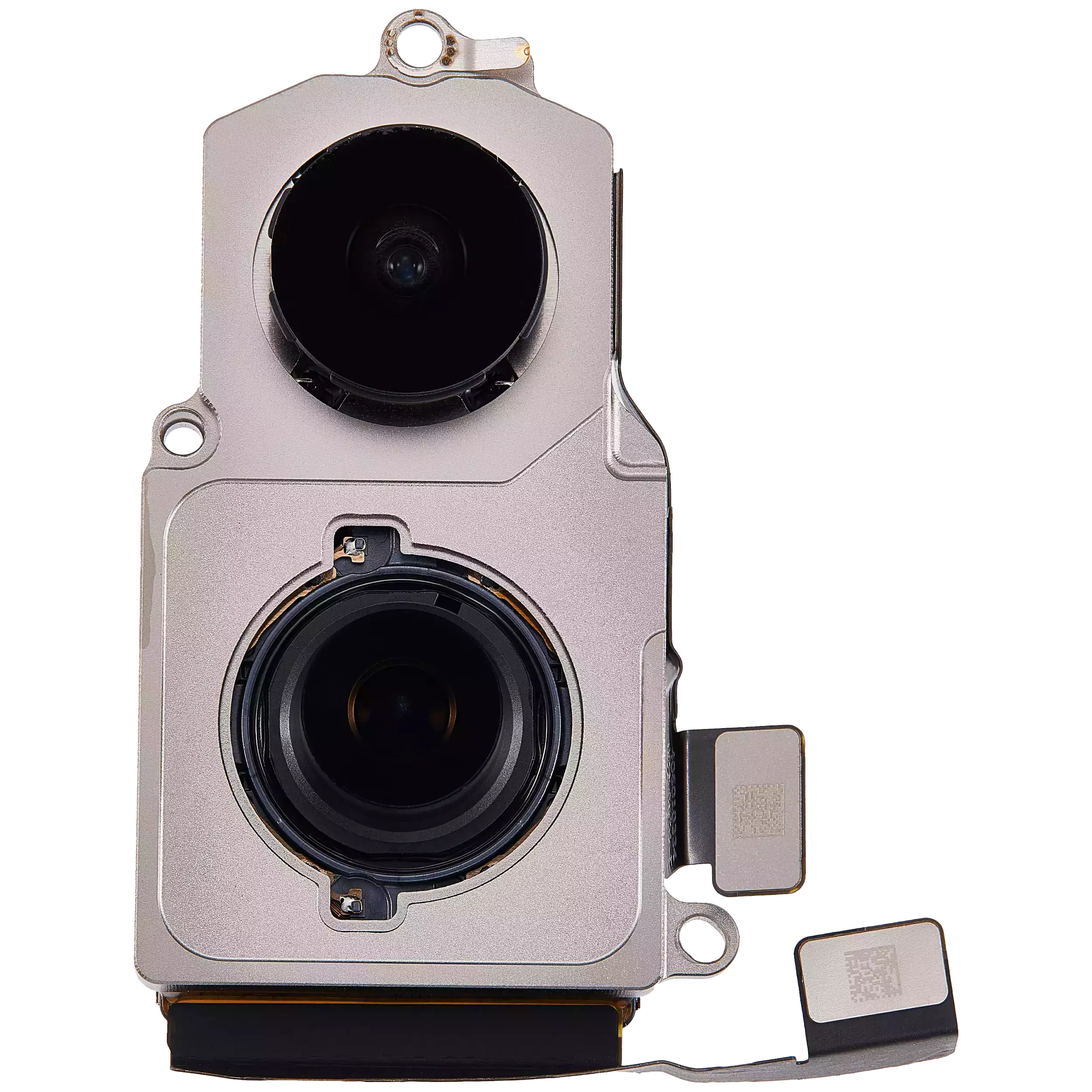 Rear Camera for iPhone 16
