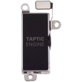 Vibrator for iPhone 16