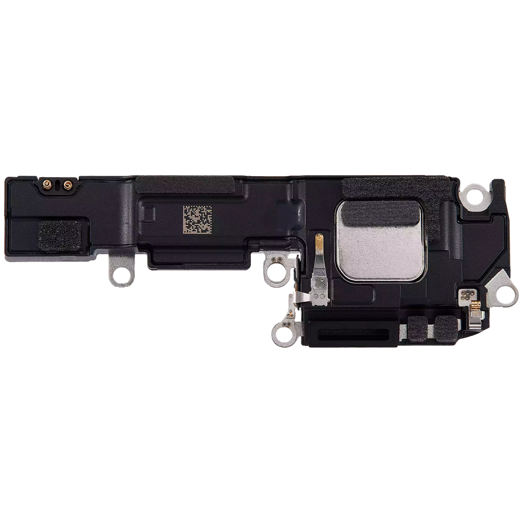 Speakers for iPhone 16