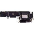 Lautsprecher für iPhone 16