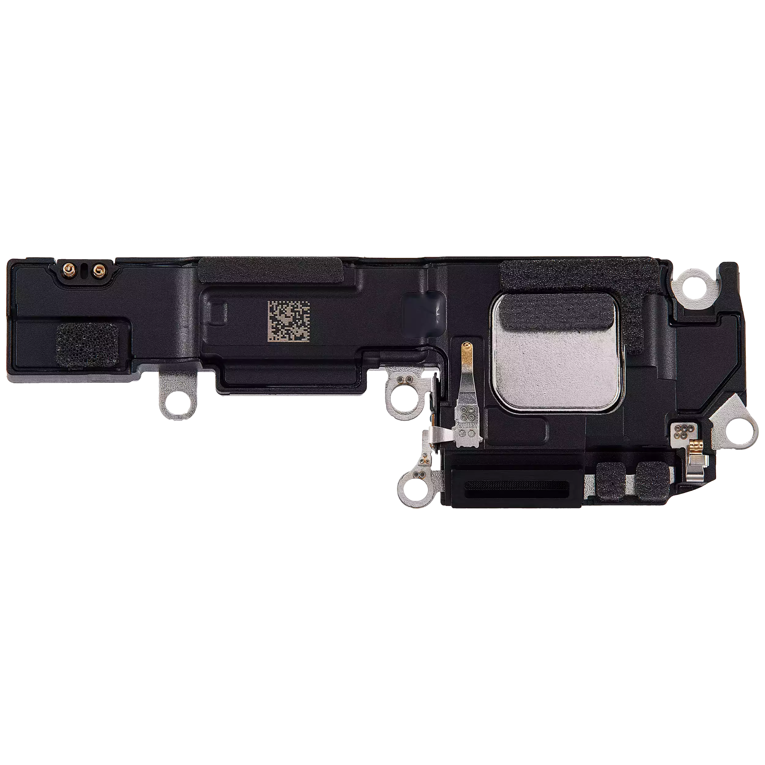 Speakers for iPhone 16