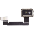 iPhone 12 Pro Infrarot-Radar-Scanner Flexkabel - Keine Programmierung