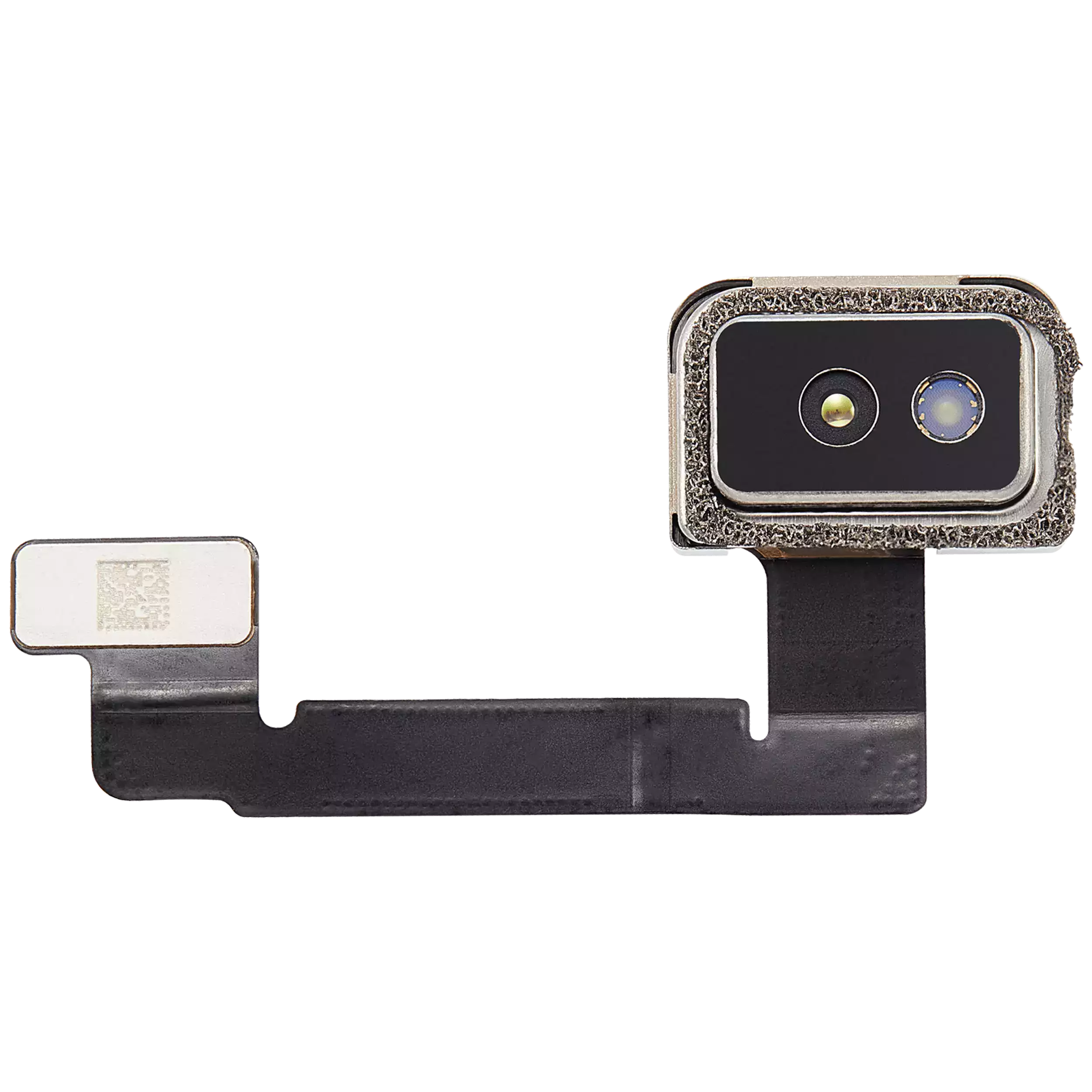 iPhone 12 Pro Infrarot-Radar-Scanner Flexkabel - Keine Programmierung