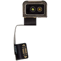 Infrarot-Radar-Scanner Flexkabel iPhone 12 Pro Max (keine Programmier.)