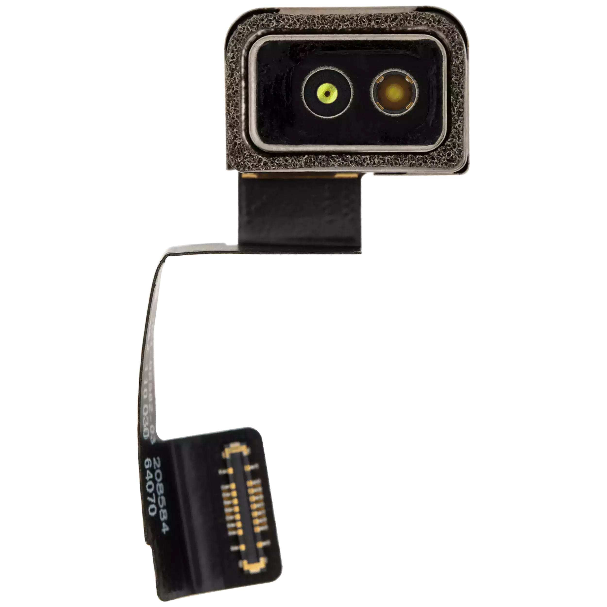 Infrarot-Radar-Scanner Flexkabel iPhone 12 Pro Max (keine Programmier.)