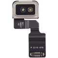 Infrared Radar Scanner Flex Cable for iPhone 14 Pro Max (no programming required)