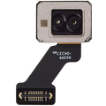 Infrarot-Radar-Scanner Flex-Kabel für iPhone 15 Pro (ohne Programmierung)