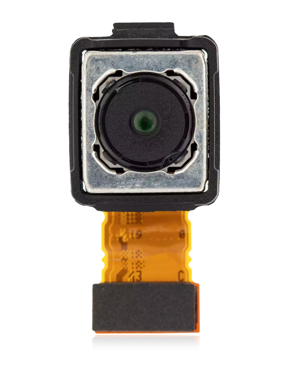 Rückkamera für Sony Xperia X (F5122, F5121)
