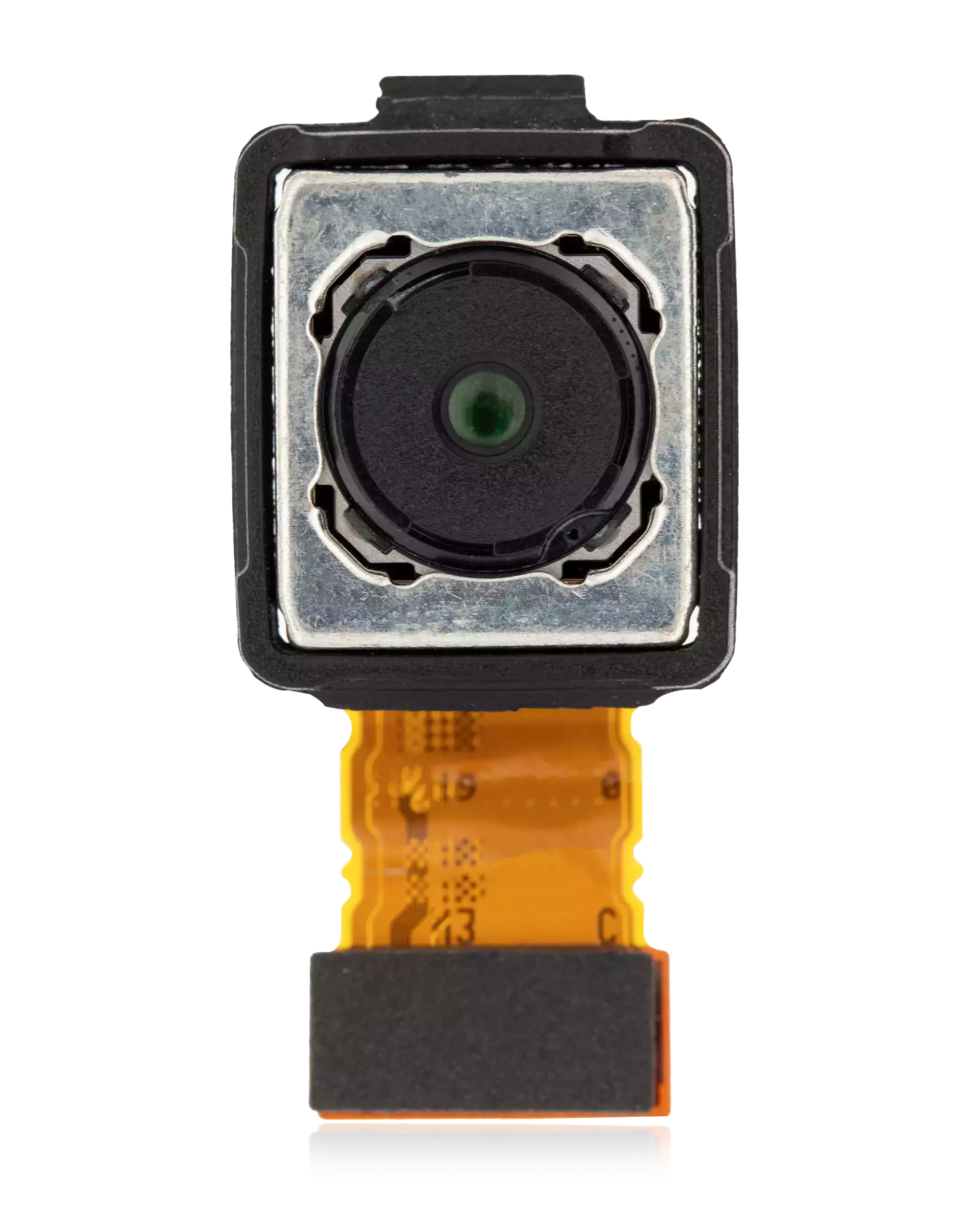 Rückkamera für Sony Xperia X (F5122, F5121)