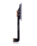 Keyboard Connector with Flex Cable for Microsoft Surface Pro 3 (1631)