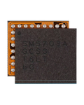 Lade-IC für Samsung Galaxy J7 / J5 (J700 / J500 / A8000 / 2015) (SM5703A)