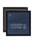 PMIC (Power Management IC) for iPad Air 1 / iPad Mini 2 (U8100 / 343S0655 / ANYA)