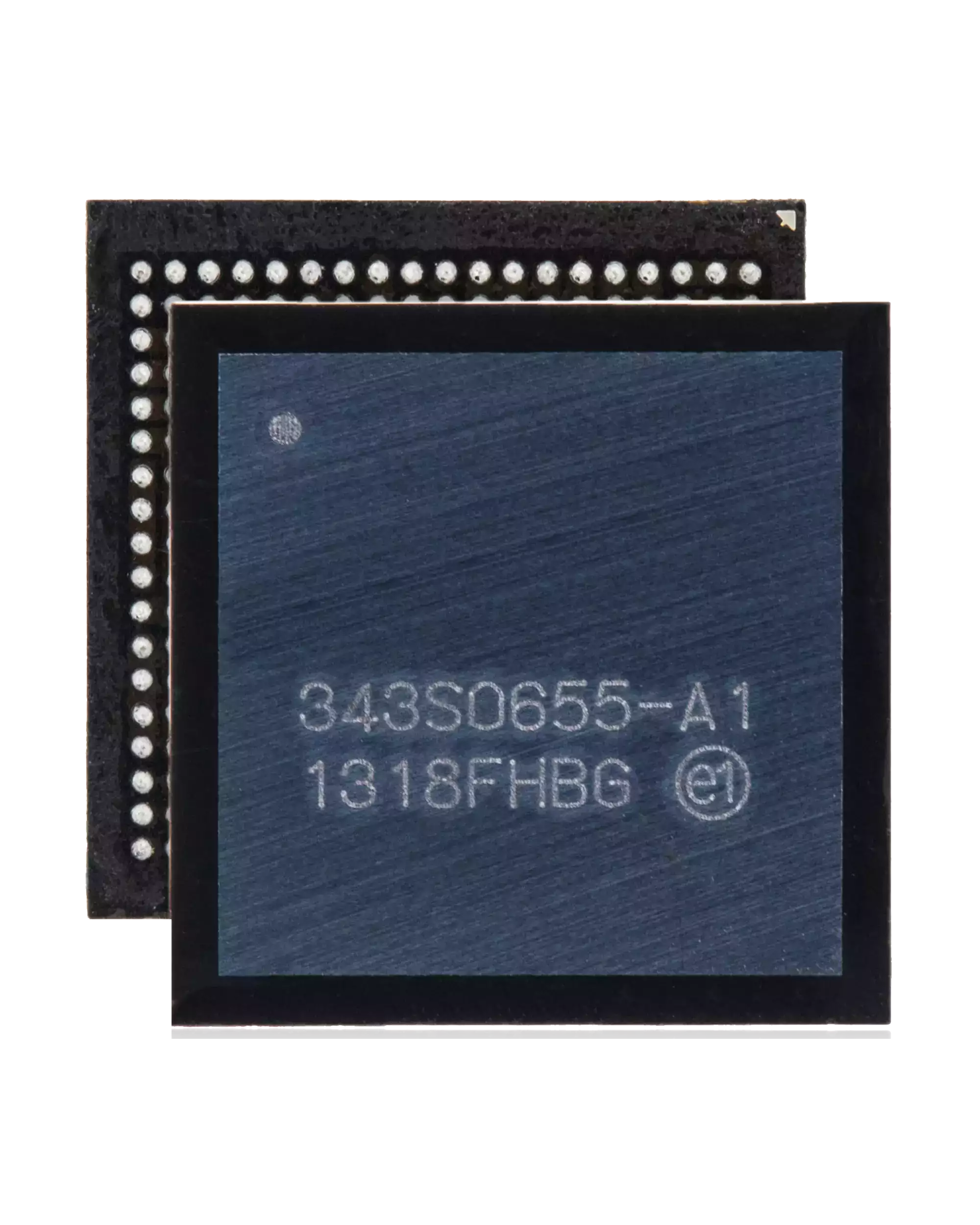PMIC (Power Management IC) for iPad Air 1 / iPad Mini 2 (U8100 / 343S0655 / ANYA)