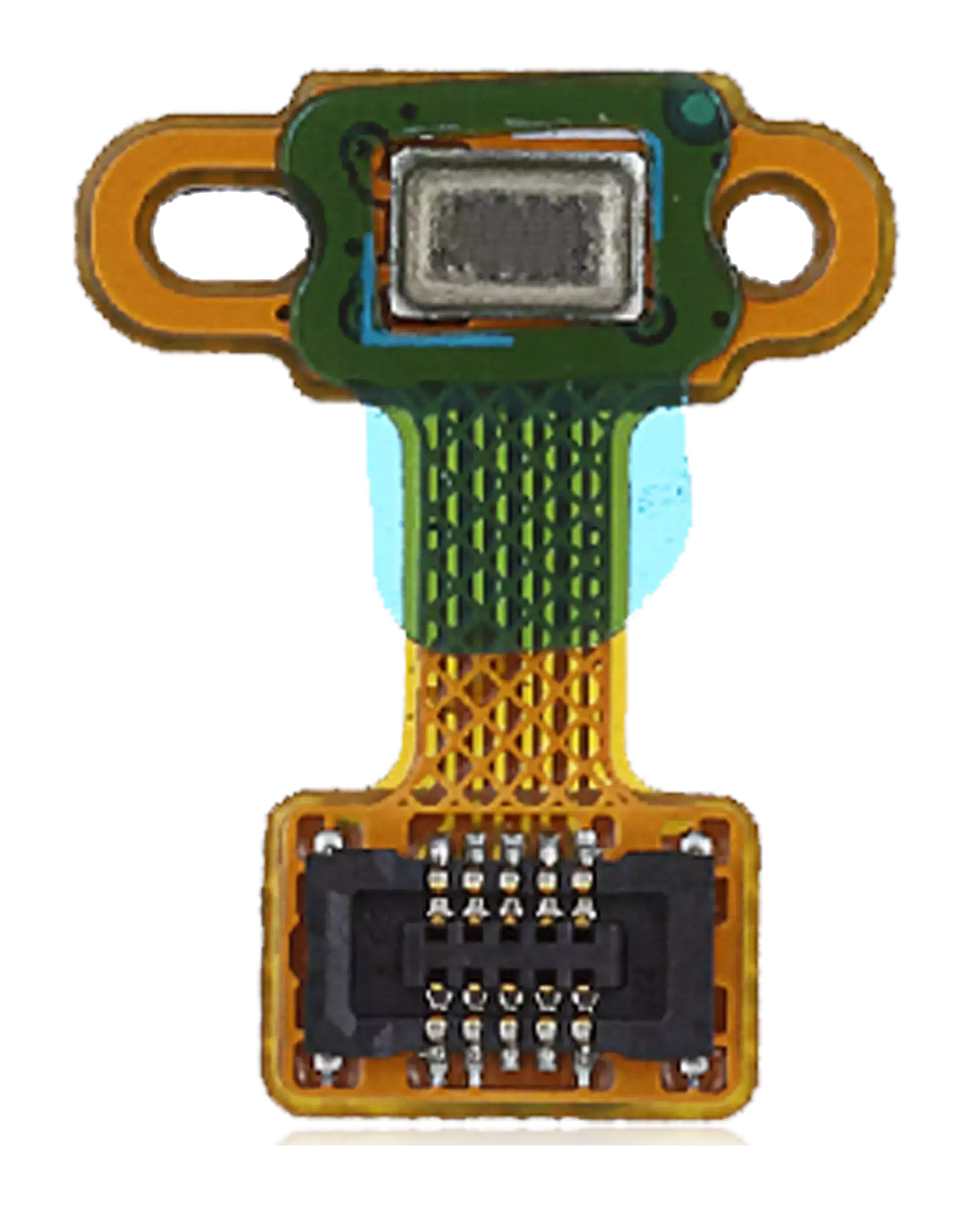 Microphone Flex Cable for Samsung Galaxy Tab S2 9.7" (T810/T813/T815/T817/T819) (2015)