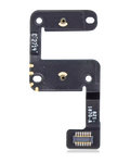 Mikrofon-Flexkabel für iPad Air 1 / iPad 5 (2017) / iPad 6 (2018)