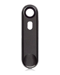 Rear Camera Lens Cover for Motorola Moto X Style (XT1572/2015) (Black)