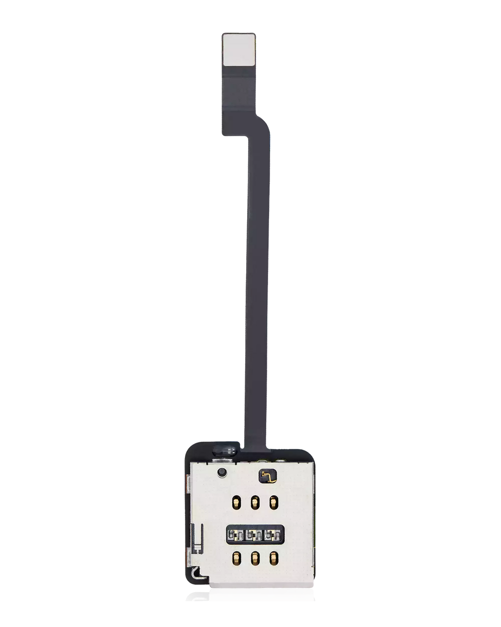 SIM-Karten-Flexkabel für iPad Pro 11" 1st Gen (2018) / 2nd Gen (2020)