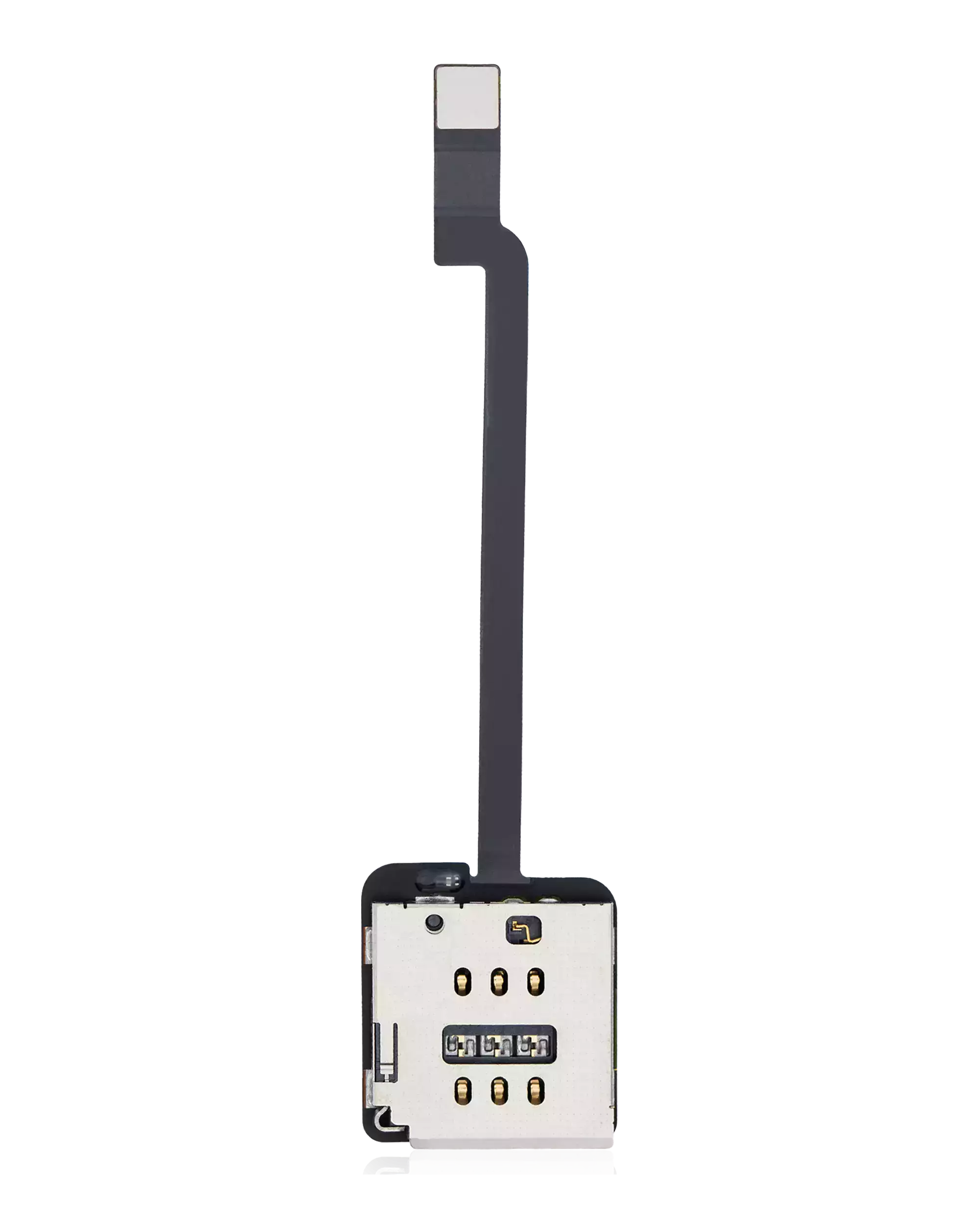 SIM-Karten-Flexkabel für iPad Pro 11" 1st Gen (2018) / 2nd Gen (2020)