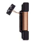 Stylus Charging Coil for iPad Pro 11" 2nd Gen (2020) / Pro 11" 3rd Gen (2021) / Pro 11" 4th Gen (2022) / Pro 12.9" 4th Gen (2020) / Pro 12.9" 5th Gen (2021) / Pro 12.9" 6th Gen (2022) / Air 4 / Air 5 / Mini 6