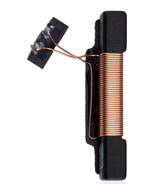 Apple Stylus-Ladespule für iPad Pro 11/12.9 (2020-22), Air 4/5, Mini 6