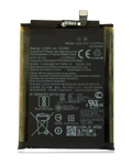 Ersatzakku für Asus ZenFone 3S Max (C11P1614)