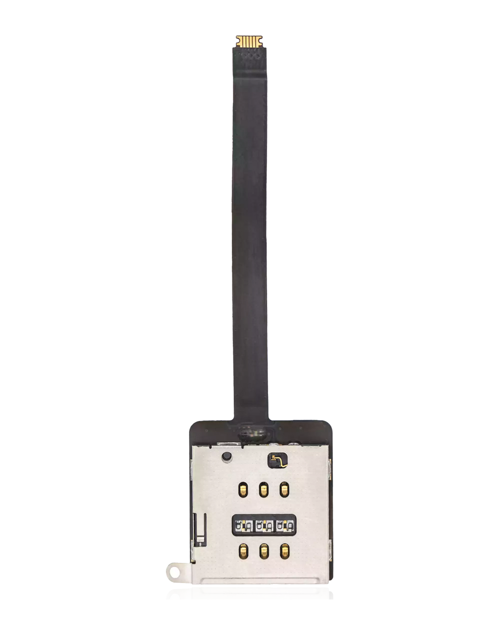 SIM-Kartenleser Flexkabel für iPad Air 3 / iPad Pro 10,5