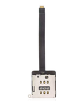 SIM-Kartenleser Flexkabel für iPad Air 3 / iPad Pro 10,5