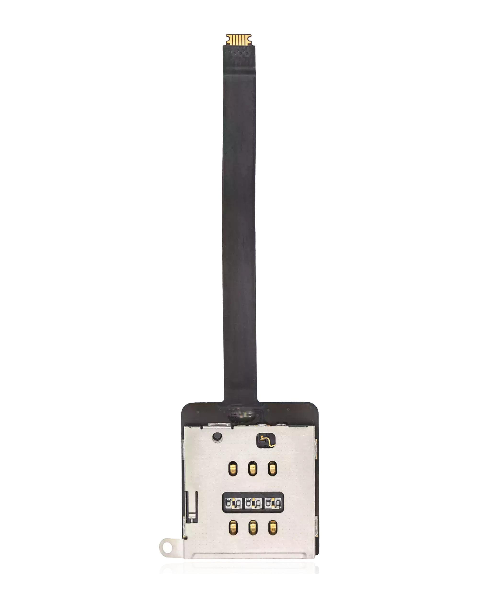 SIM-Kartenleser Flexkabel für iPad Air 3 / iPad Pro 10,5
