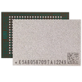 1TB NAND Interner Speicher für iPhone 16 Serie