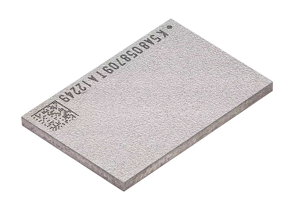 1TB NAND Internal Storage for iPhone 16 Series