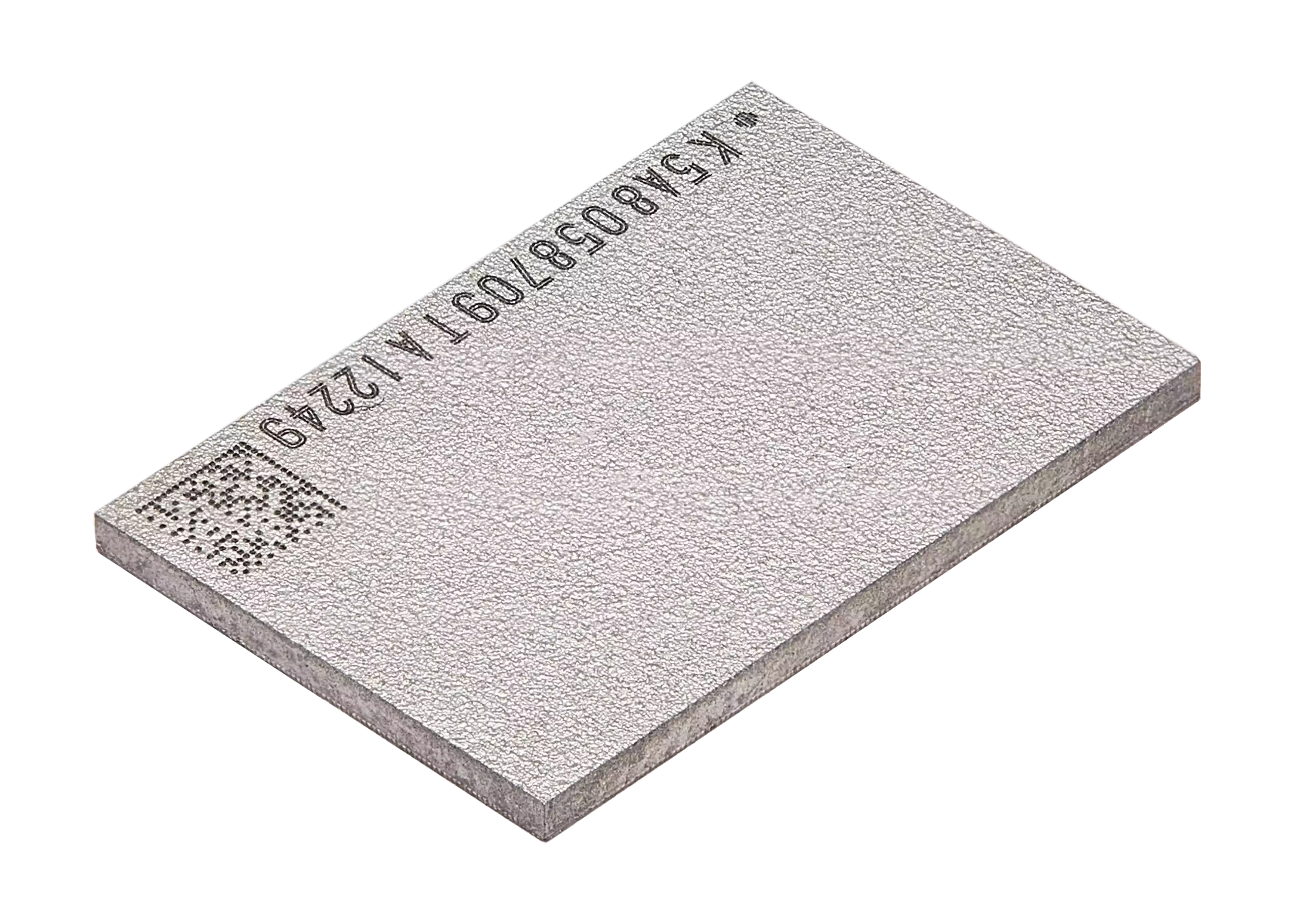 1TB NAND Internal Storage for iPhone 16 Series