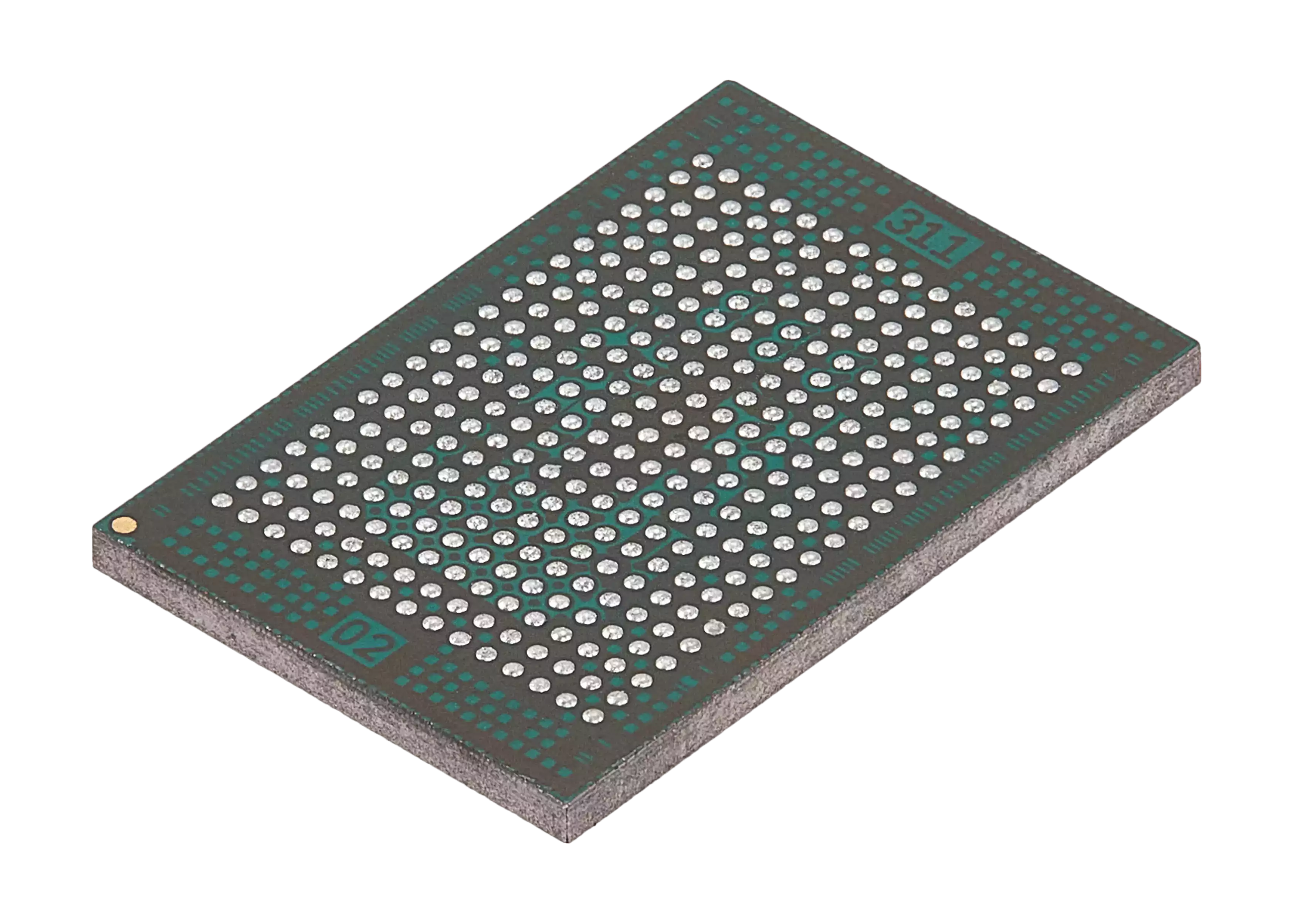 1TB NAND Internal Storage for iPhone 16 Series