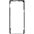 LCD-Rahmen für Google Pixel 7 Pro