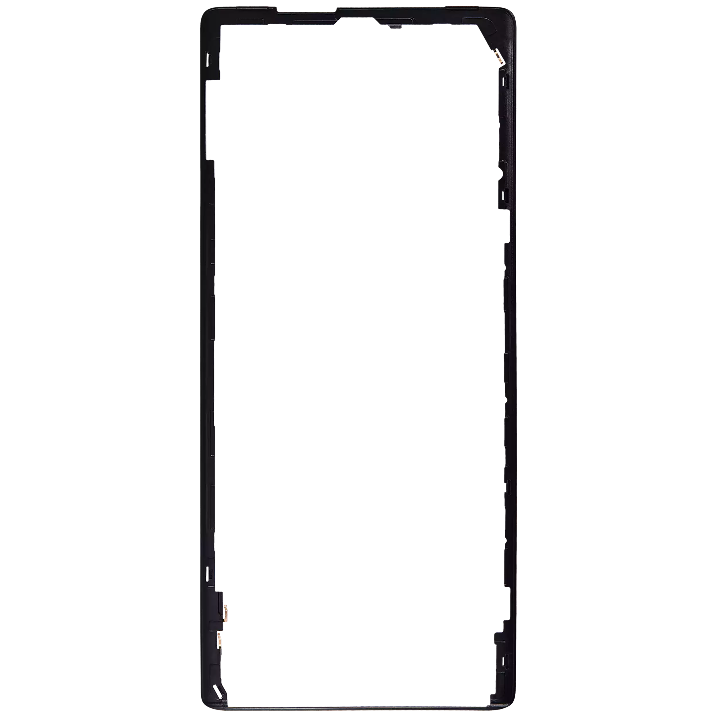 LCD-Rahmen für Google Pixel 7 Pro
