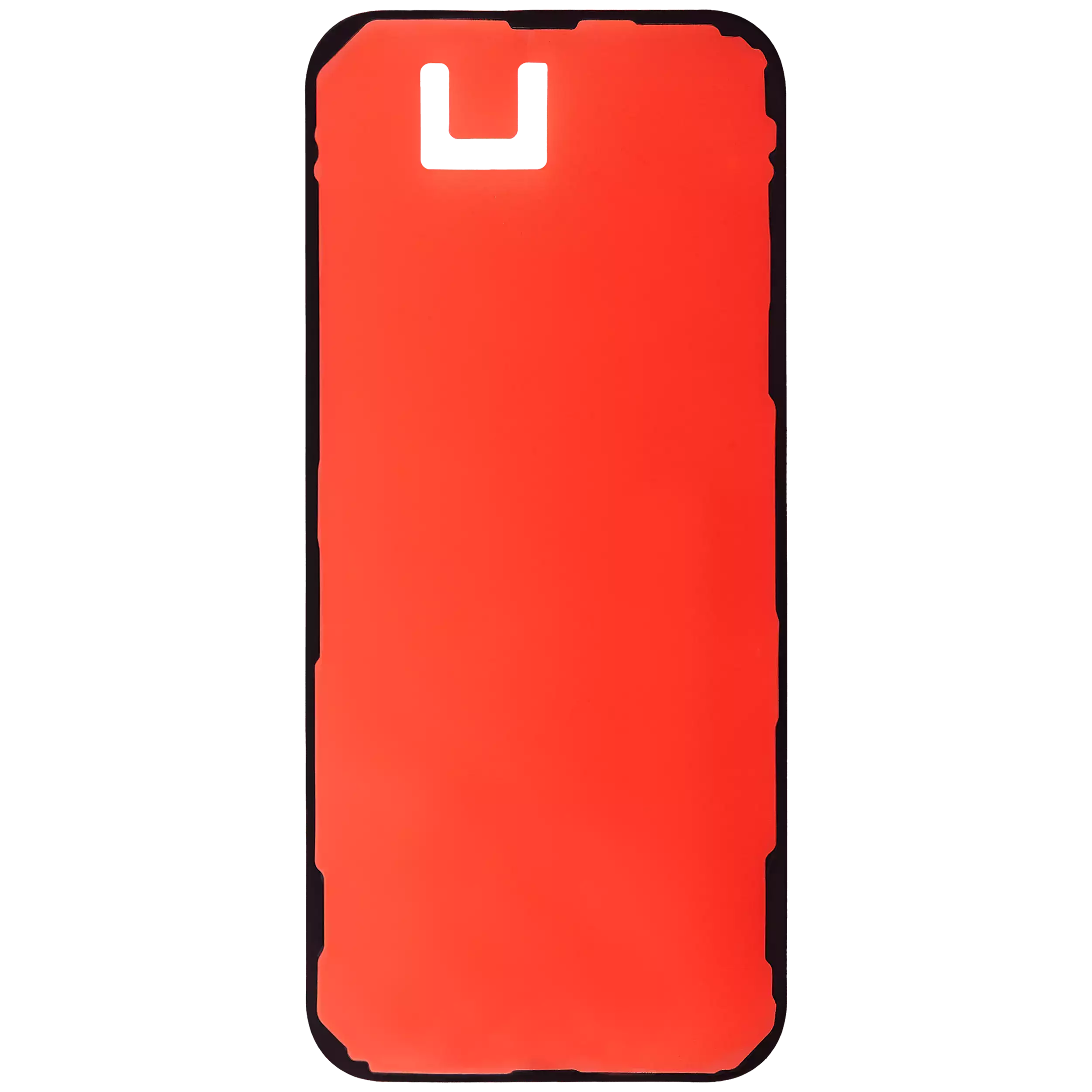 Adhesive strip for back cover Google Pixel 9