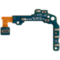 Antenna Board (top left of the earpiece speaker) for Samsung Galaxy S24 Plus 5G (Premium)